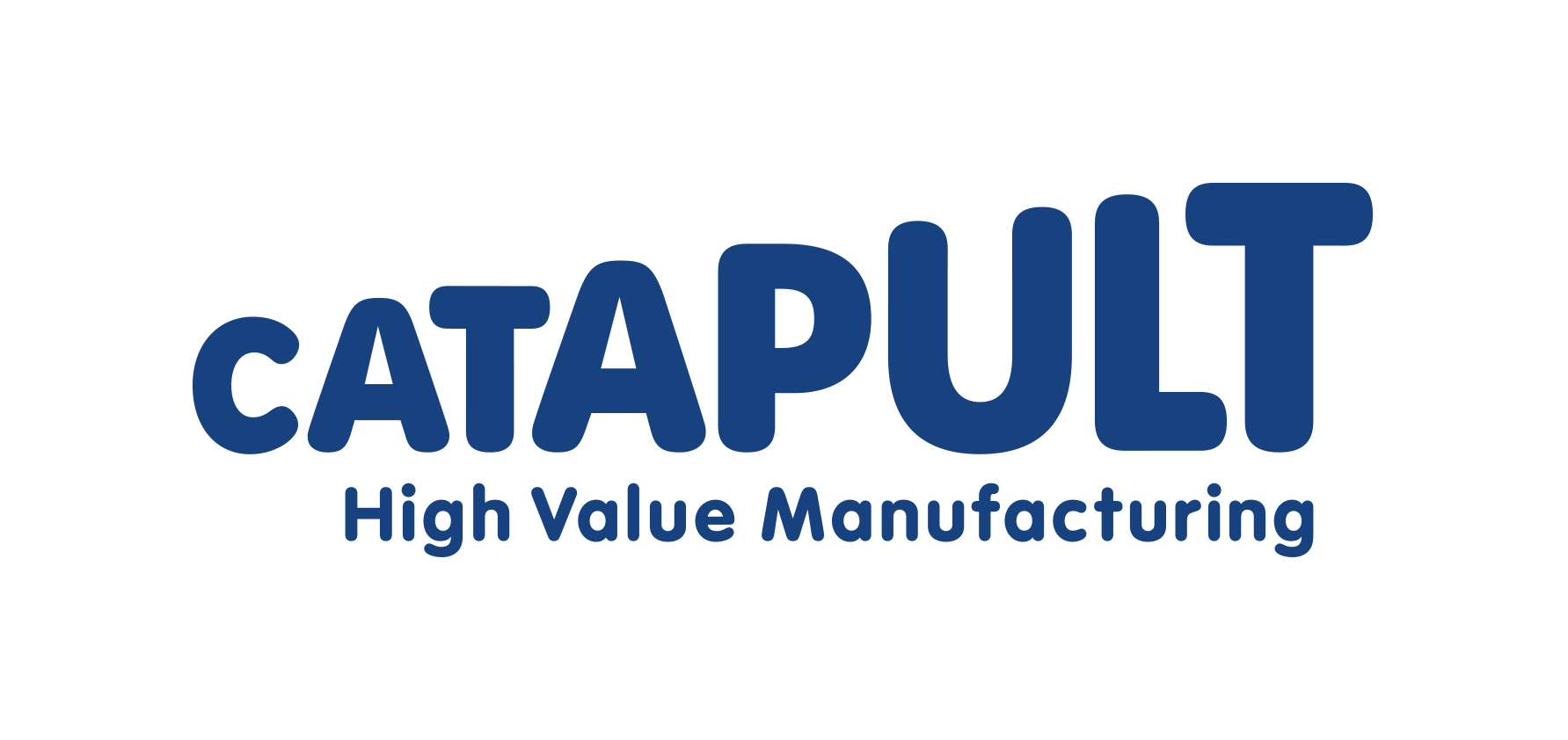HVM Catapult